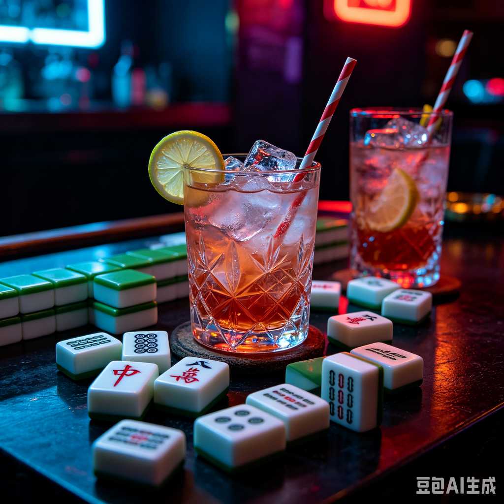 custom board game mahjong manufacturer