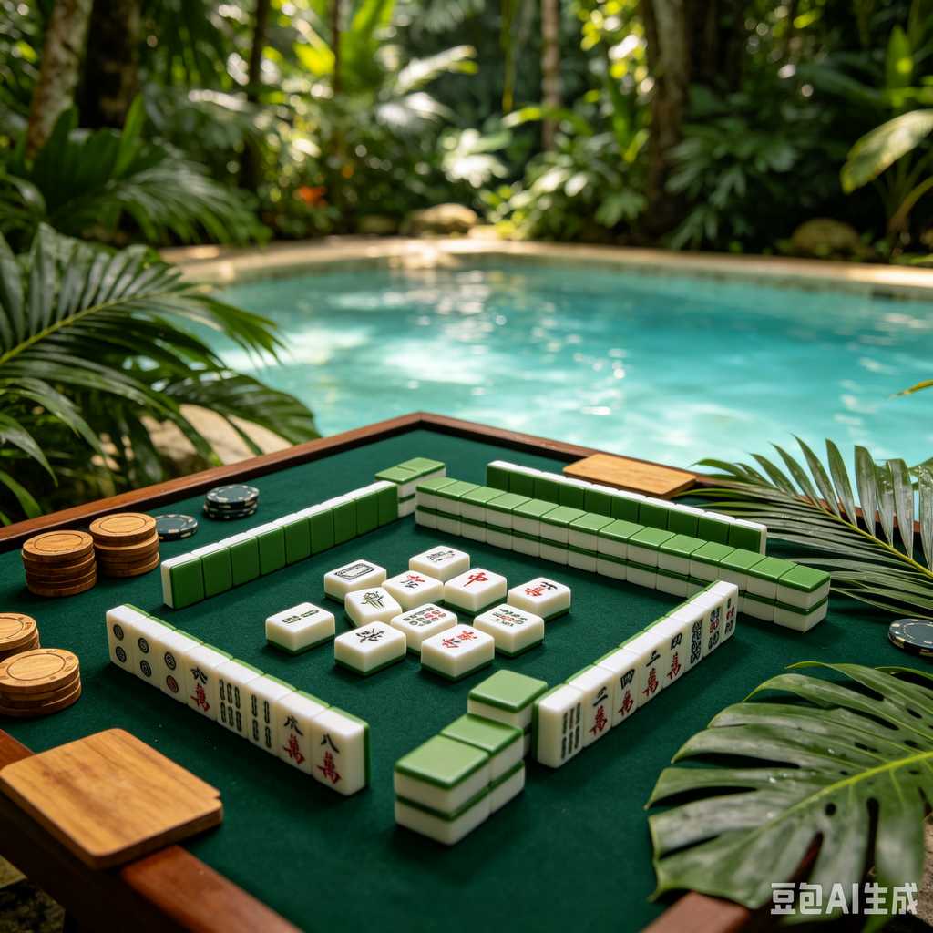 fremont,mahjong