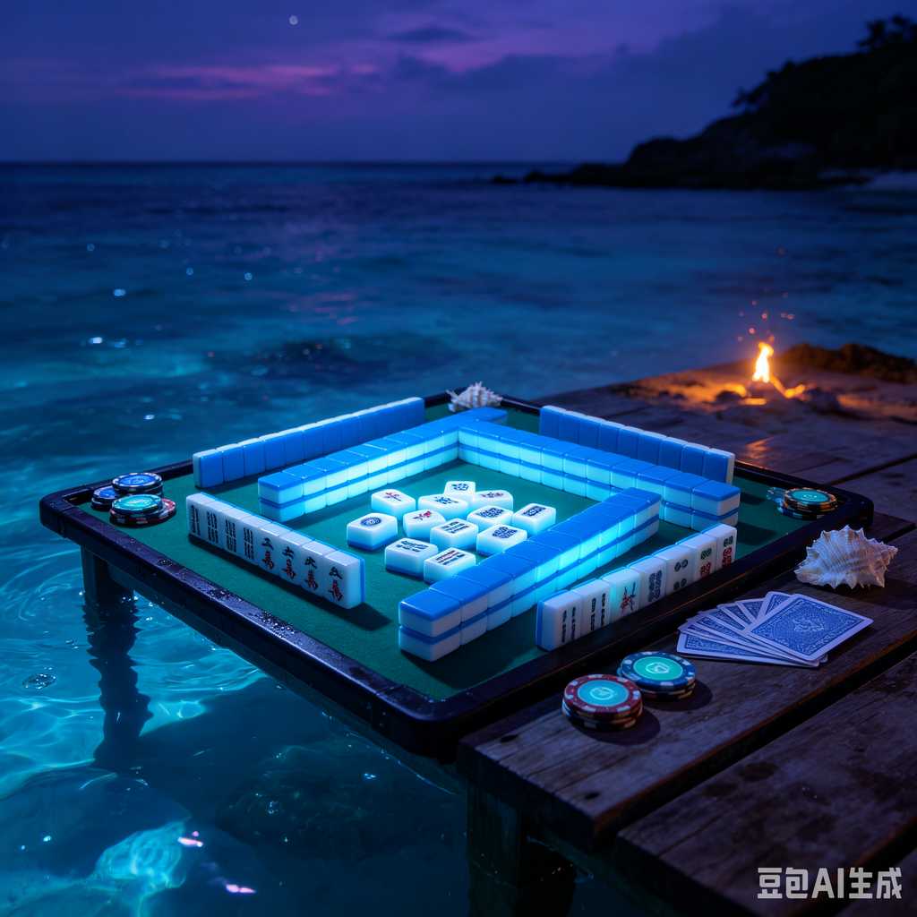 gdynia,mahjong