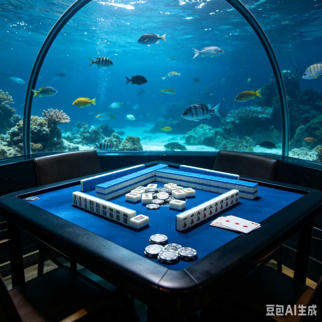 professional print mahjong tiles