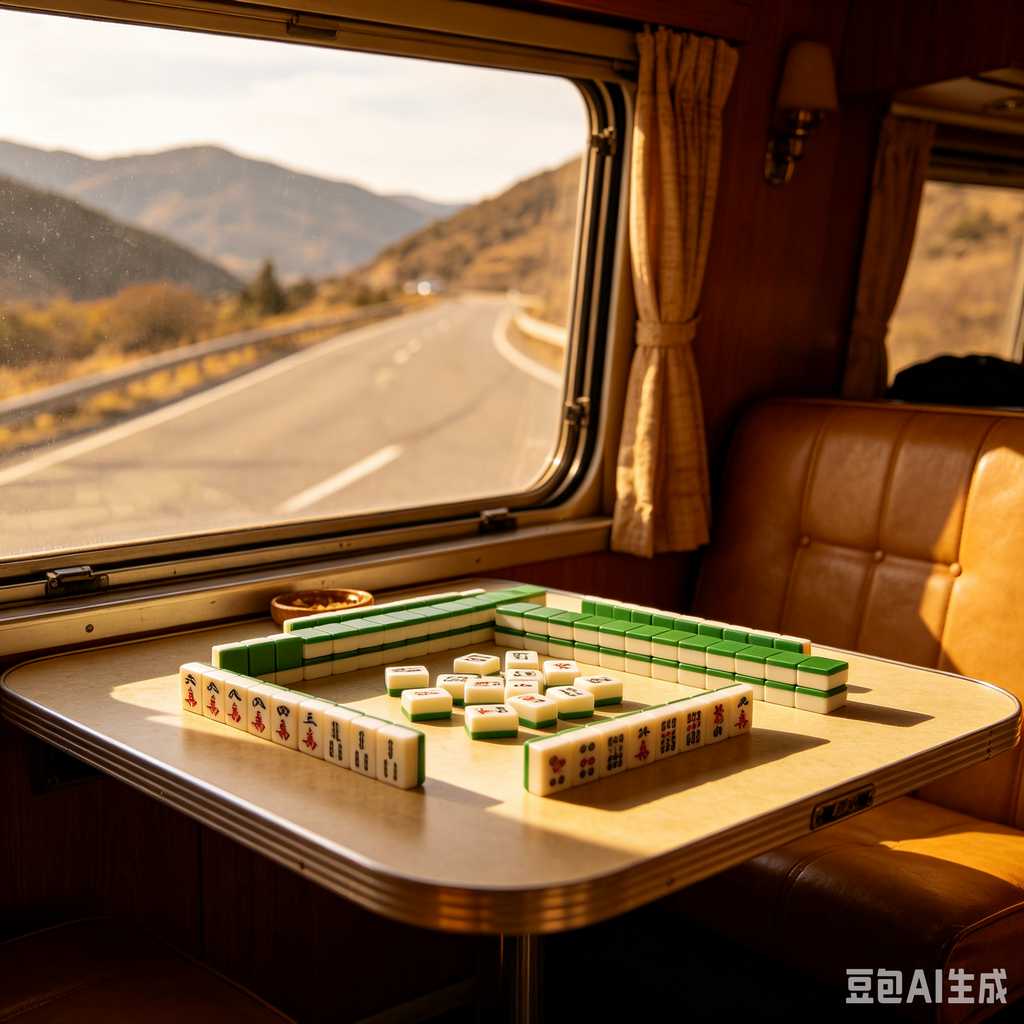 NewYork,mahjong