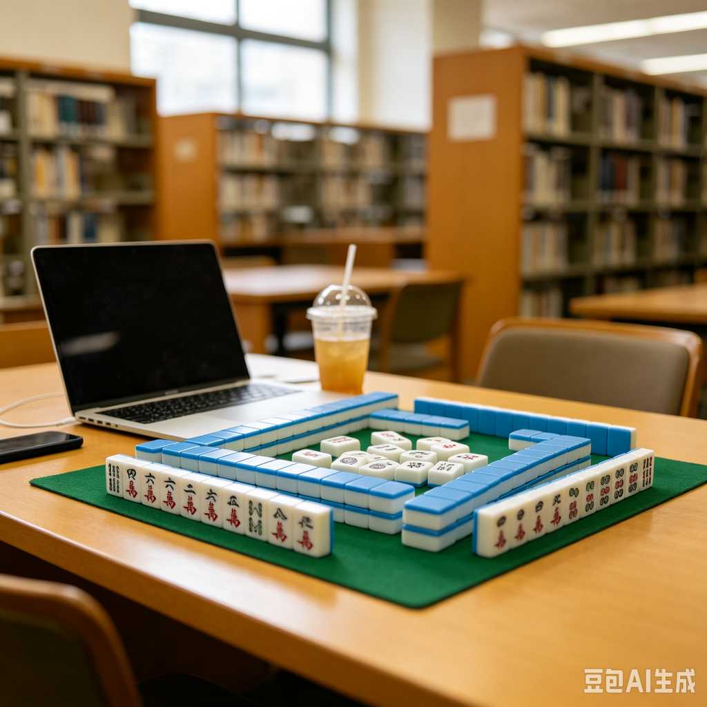 best value mahjong set
