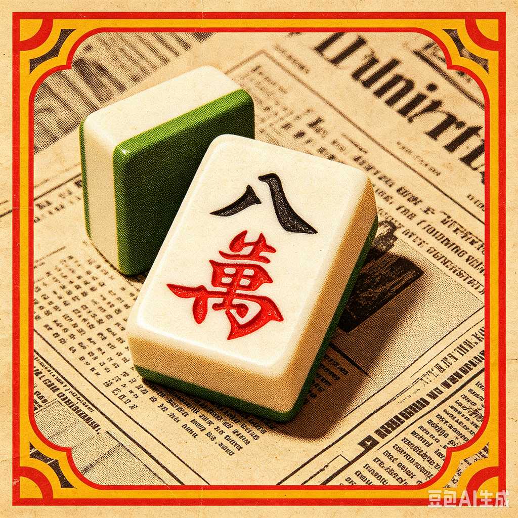 moq low mahjong set wholesale