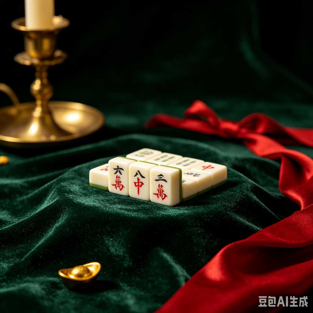 saopaulo,mahjong