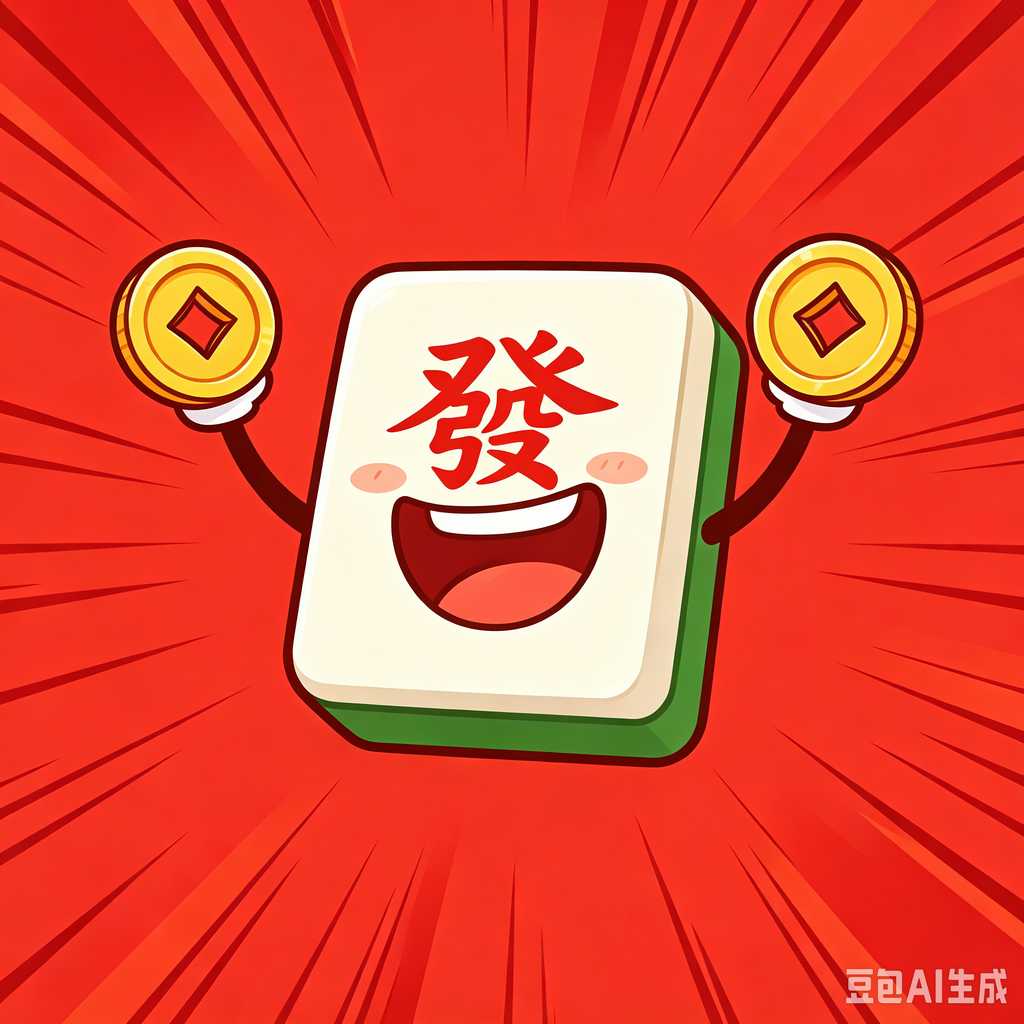 acrylic mahjong tiles