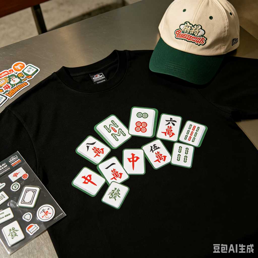 mahjong set for sale canada