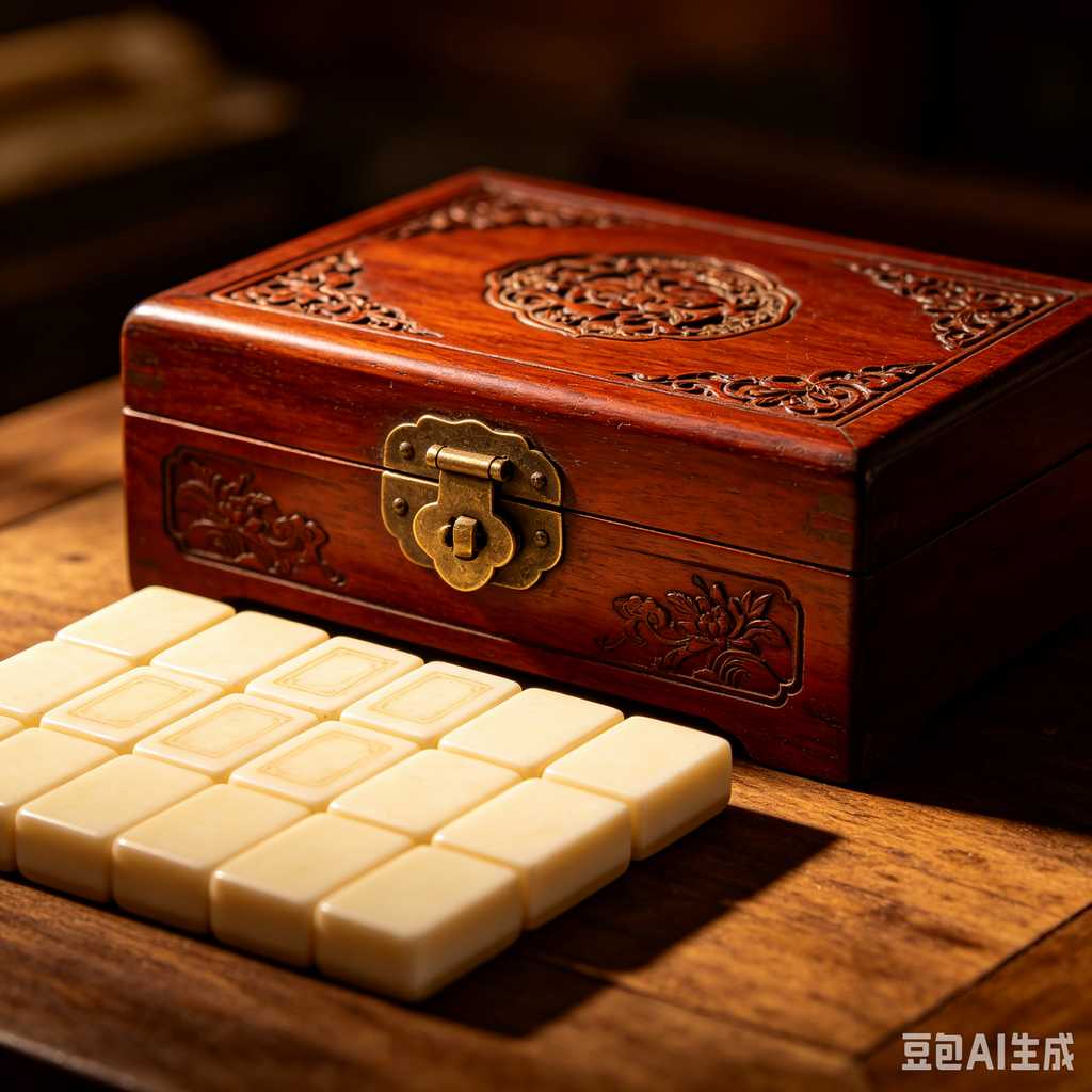 aguascalientes,mahjong