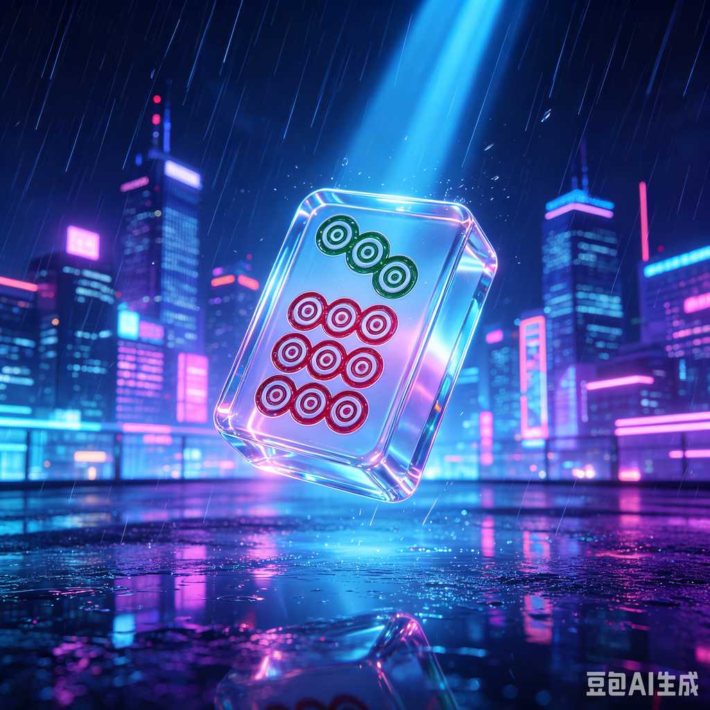aberdeen,mahjong