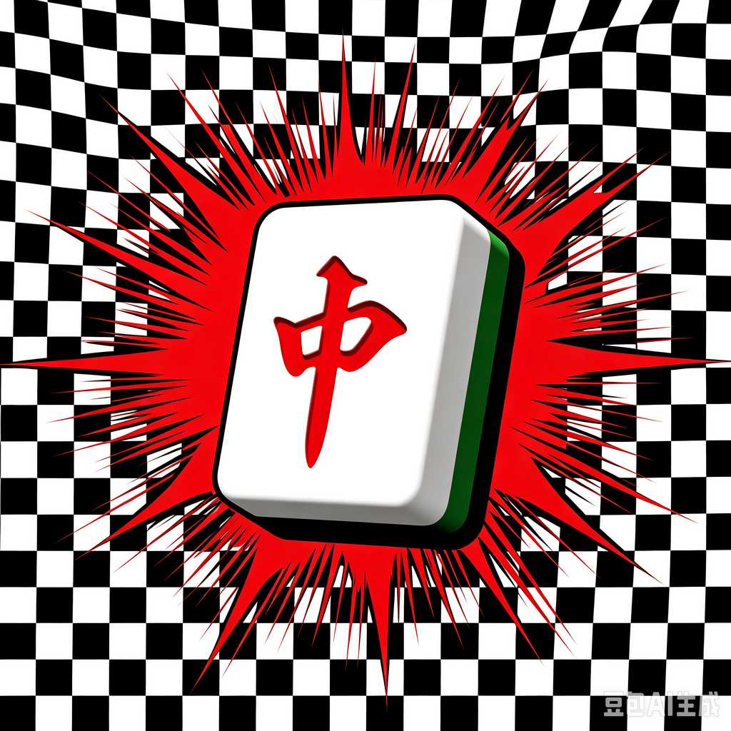 collectible gift mahjong set