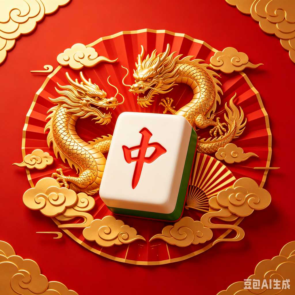 quebeccity,mahjong