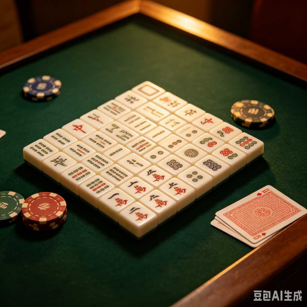 uk mahjong set wholesale