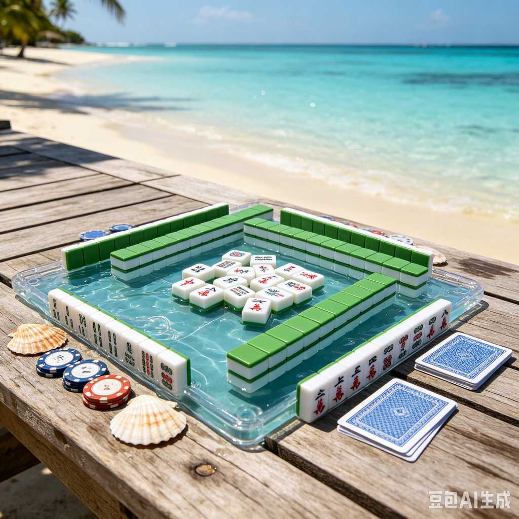PeoriaAZ,mahjong