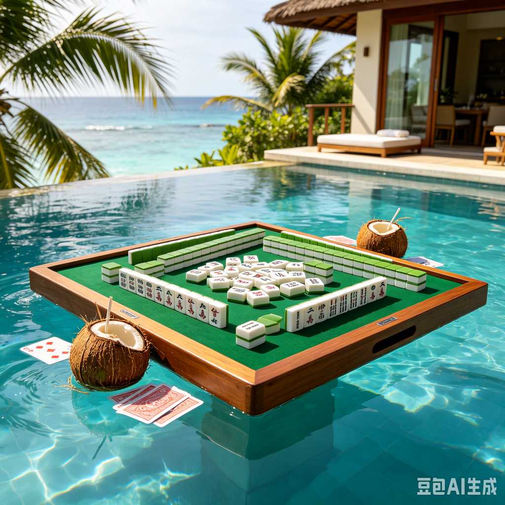 kiev,mahjong