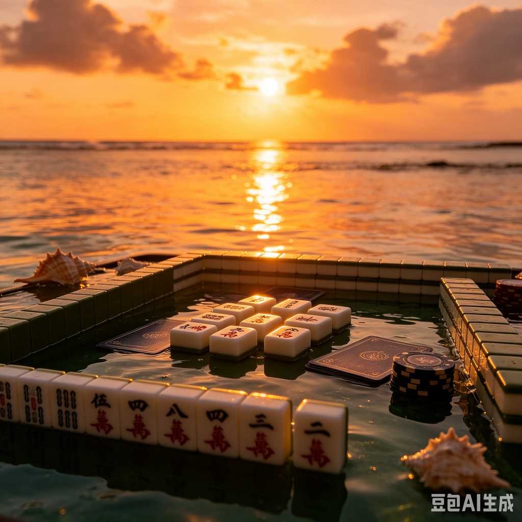 uk mahjong set wholesale