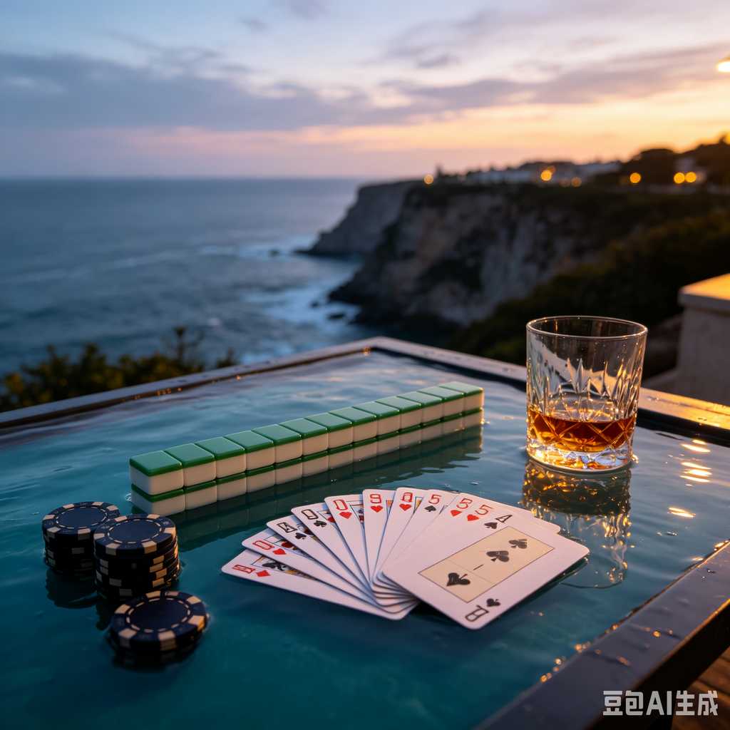 wholesale board game mahjong